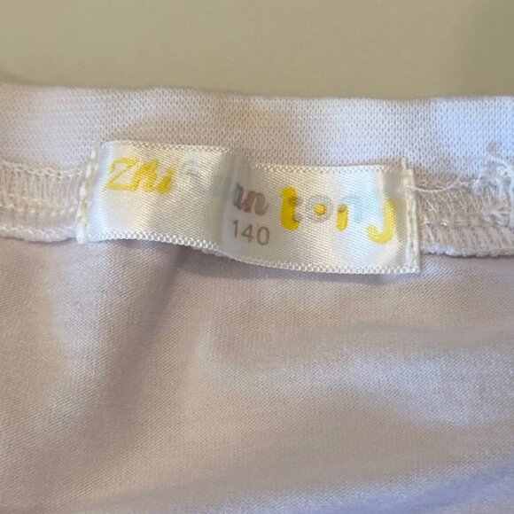 L.O.L. Surprise Shirt & Skirt Set - Picture 2 of 3